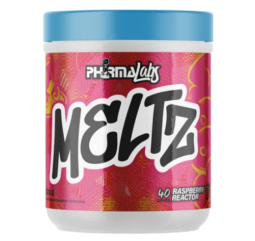 product-featured-image